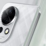 Huawei Nova 13