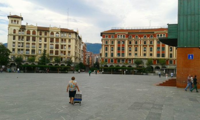 barakaldo3-696x417-1