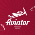 aviator