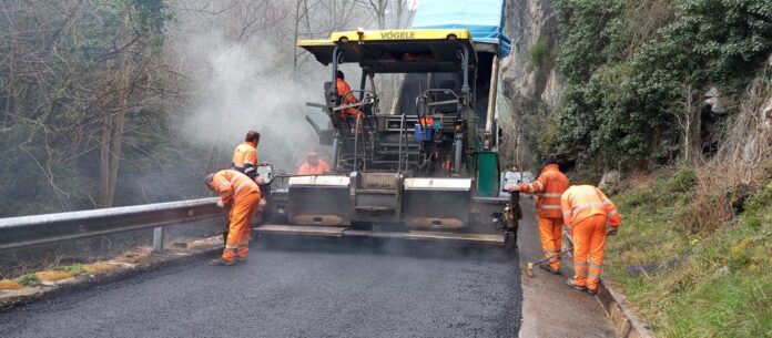 290425ct50-imagen-696x305-1