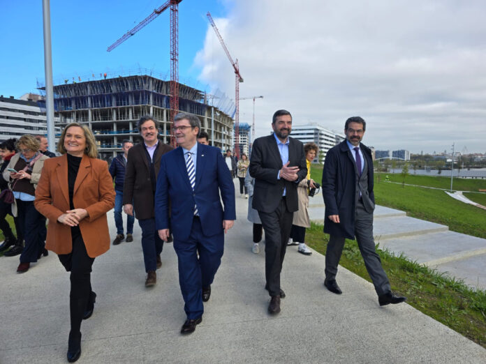 GnXx0UOXwAADvpt-696x522-1