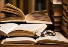 Barakaldoko San Bizenteko liburutegia itxita egongo da