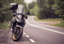 Abogado de Tienda de Motocicletas: Tu Mejor Amigo en un Problema Legal