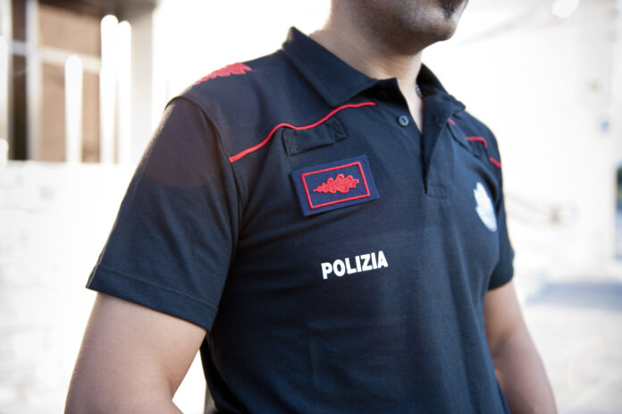 ertzaintza3