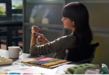 ¿Cómo accessorizar tu smartwatch para un look elegante?