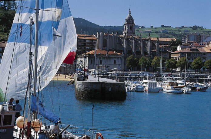 20021210_01_0040-1-696x460-1