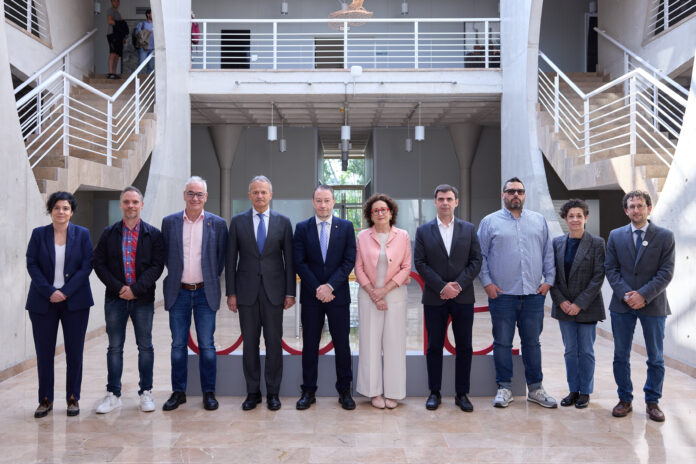 25_05_19-Catedra-S-Laboral_Q5A7534-696x464-1