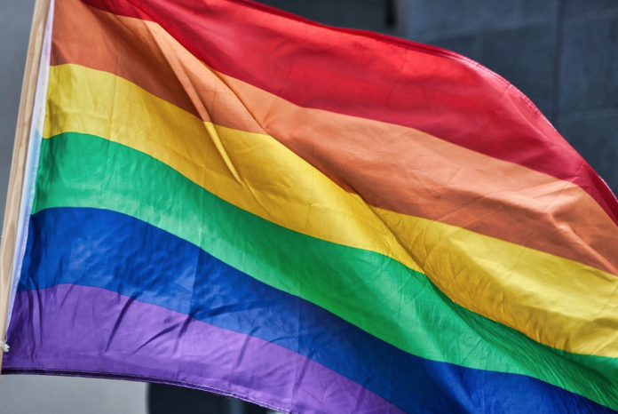 Captura-de-pantalla-2022-05-17-a-las-150219-696x466-1