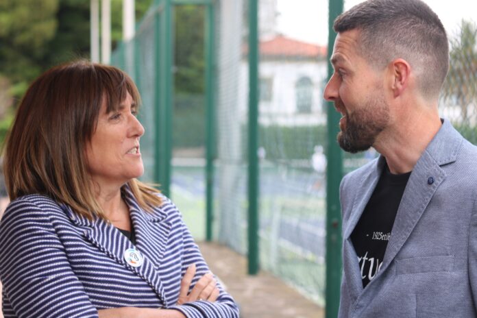 GASTRONOMIKA_DSS_19_05_2025__4_-696x464-1