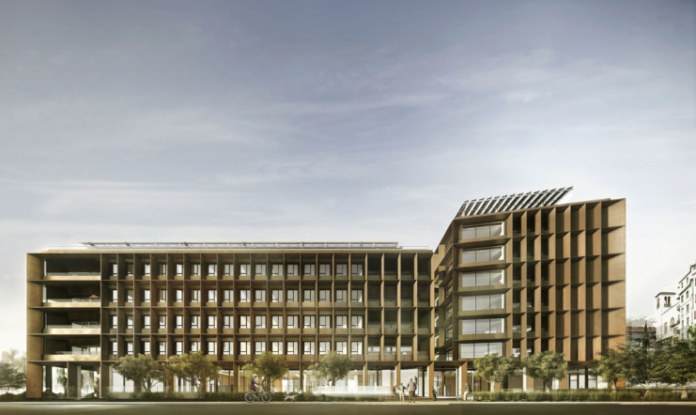 Luz-verde-a-la-construcción-del-centro-de-envejecimiento-saludable-de-ADINBERRI-en-Pasaia-Adinberri-05-07-2025_09_26_AM