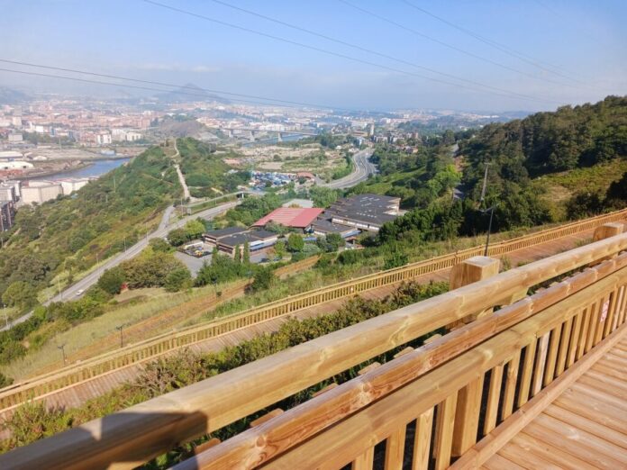 PasarelaMirador-1024x768-1-696x522-1