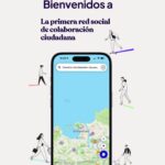acción ciudadana
