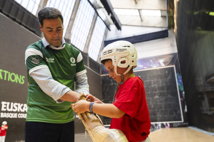 n770_Euskal_pilota_Gernika_29-05-2025_JonUsual-76-696x463-1