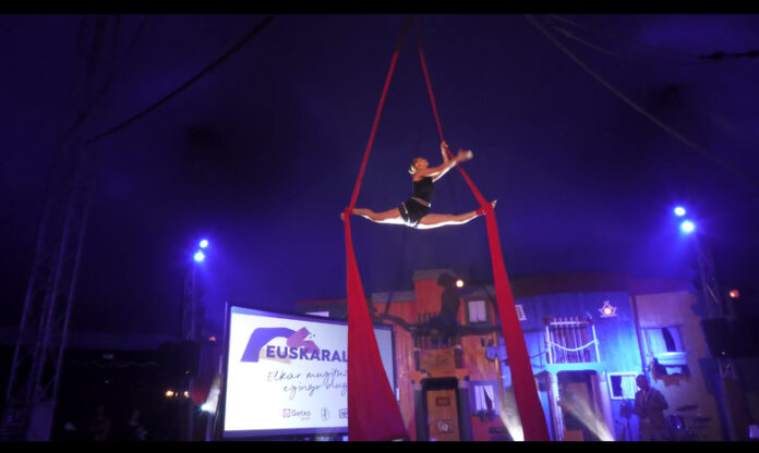 n770_IMG_9760-696x416-1