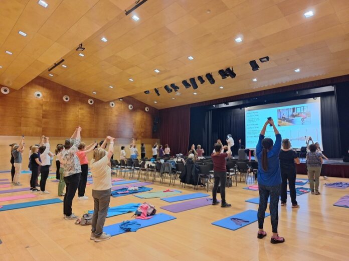 n770_Talles_fisioterapeutas_Osakidetza_Barakaldo_1-696x522-1