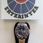 reloj