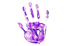 Barakaldoko Udaltzaingoak gizon bat atxilotu du bikotekideari etxean erasotzeagatik