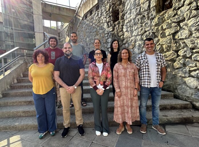 Urmael_topaketa_1-696x515-1