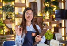 Soluciones digitales para mejorar la experiencia del huésped