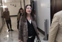 Irakasleon Garapen Profesionala I. azoka: Elkarrekintzarako aukera eta berrikuntzaren erakusleiho