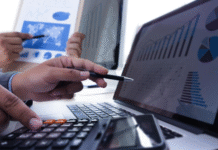 ¿Por qué elegir una plataforma de crowdfunding en Perú para financiar tu proyecto?