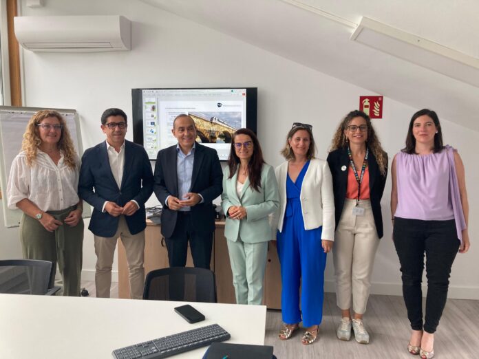 20250729_Paez_AFOMEF_Guadiana_1-696x522-1