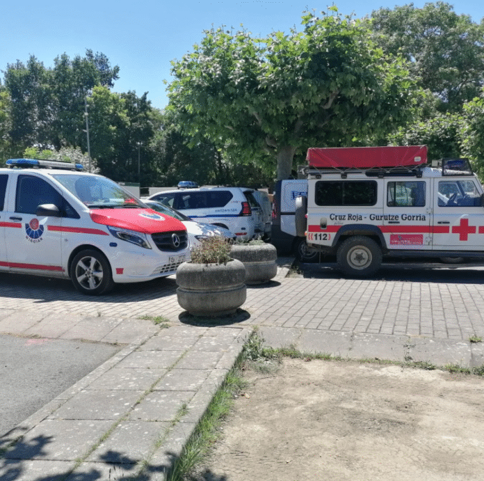 6-Instagram-07-10-2025_07_29_AM-696x691-1