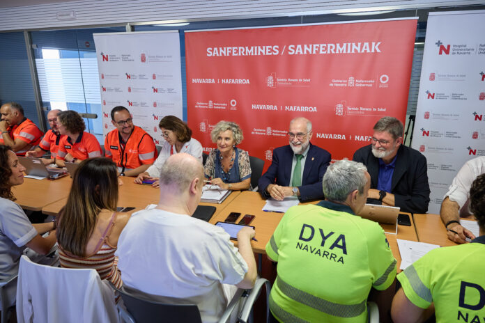 Dispositivo-1-696x464-1