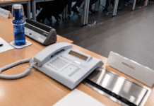 La Ertzaintza investiga una violanción ocurrida en el barrio donostiarra de Ibaeta