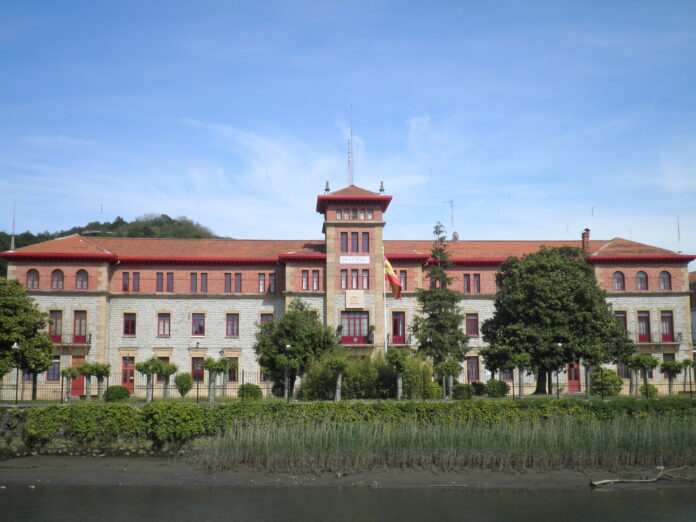 Loiolako_kuartela_0001-696x522-1