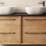 Muebles-de-Baño-Modernos-y-Funcionales-Amplia-Selección-en-Bañoidea-07-16-2025_07_35_AM