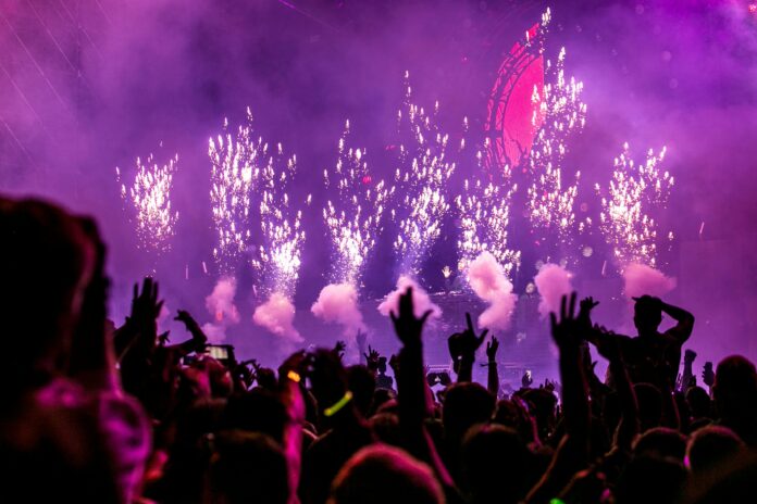 concierto-696x464-1