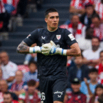 padilla