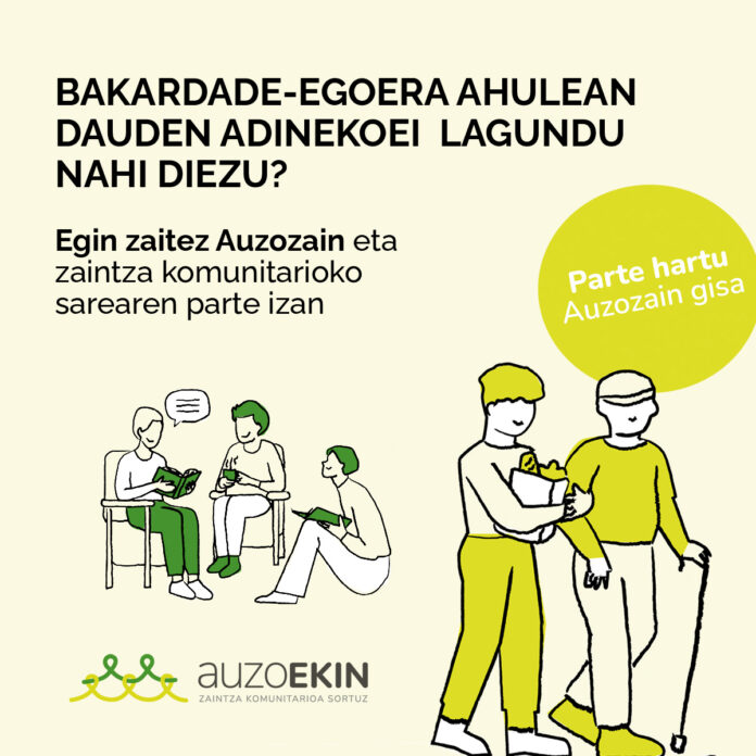 Auzozain-abuztua-696x696-1