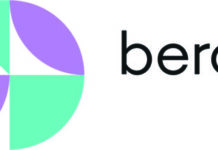 Berdinduk jaietan LGTBIQ+ kolektiboaren aurkako indarkeriak jarraitzen duela ohartarazi du