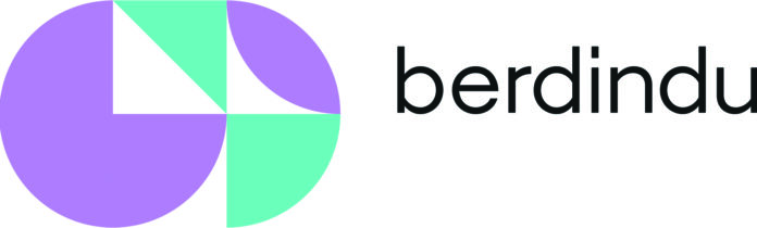 BERDINDU_CMYK_HORIZ_COLOR-696x210-1