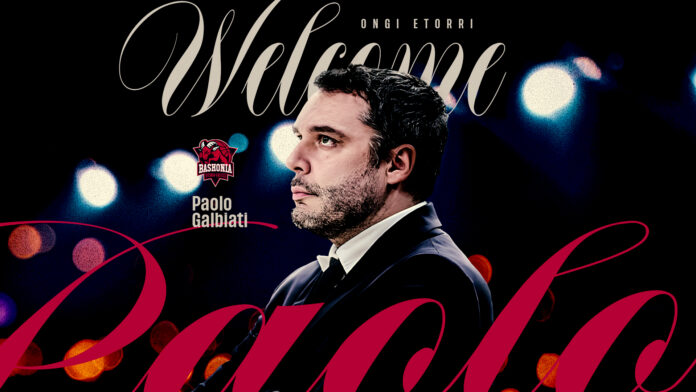 GALBIATI_web-696x392-1