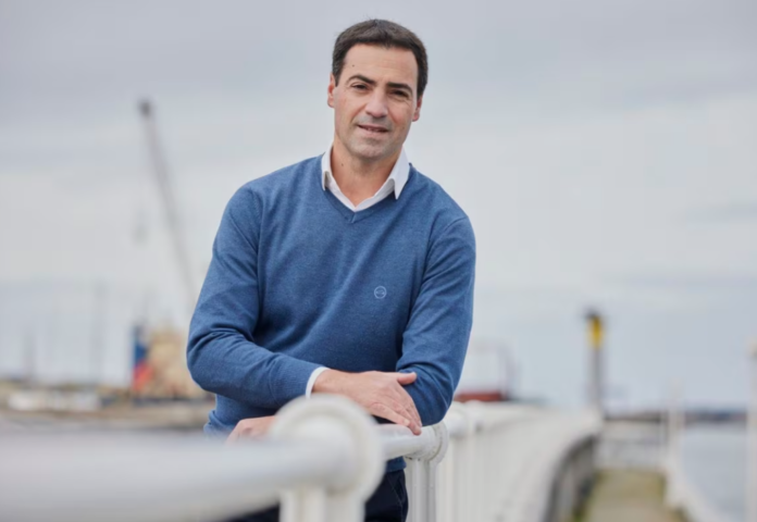 Imanol-Pradales-2-1024x706-1-696x480-1