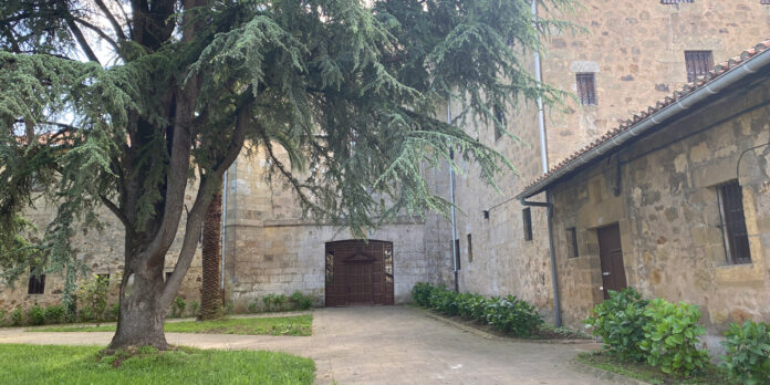 Santa-Klara-1200x600-1-696x348-1