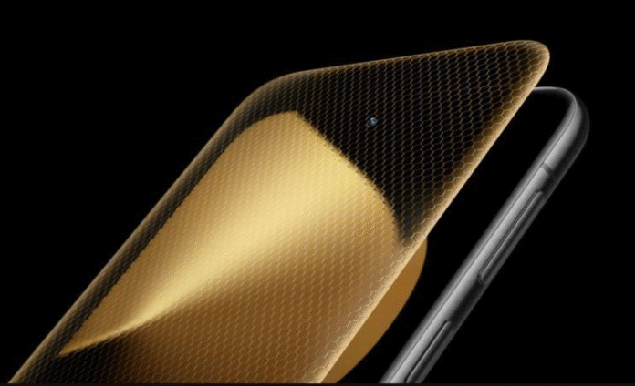 c730dcc4-79b4-4df1-a784-1c3193bd9b2e