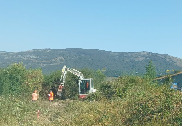 foto-1-696x483-1