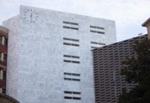 Ekaina arte MRR funtsetik 614,71 milioi euro jaso zuen Nafarroak