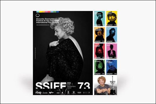 zinemaldia2025kartela