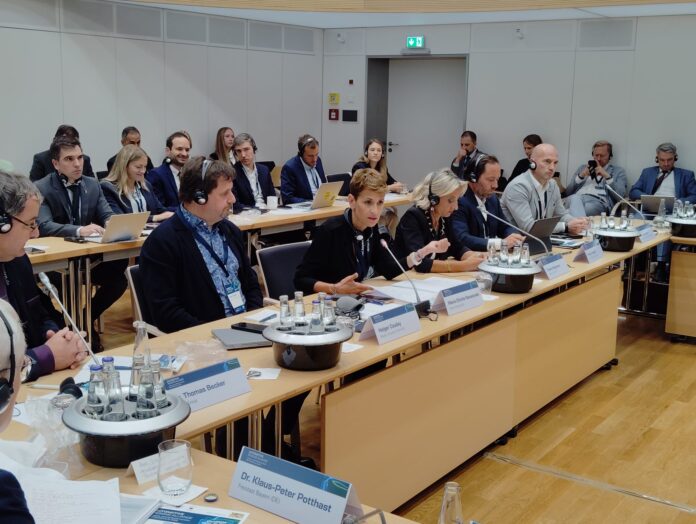 100925PTA_PRESIDENTA-696x524-1