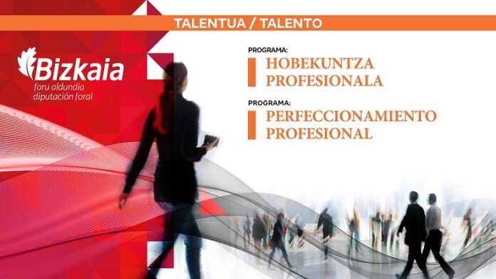 162166919_202509161402285700799_27057-696x391-1