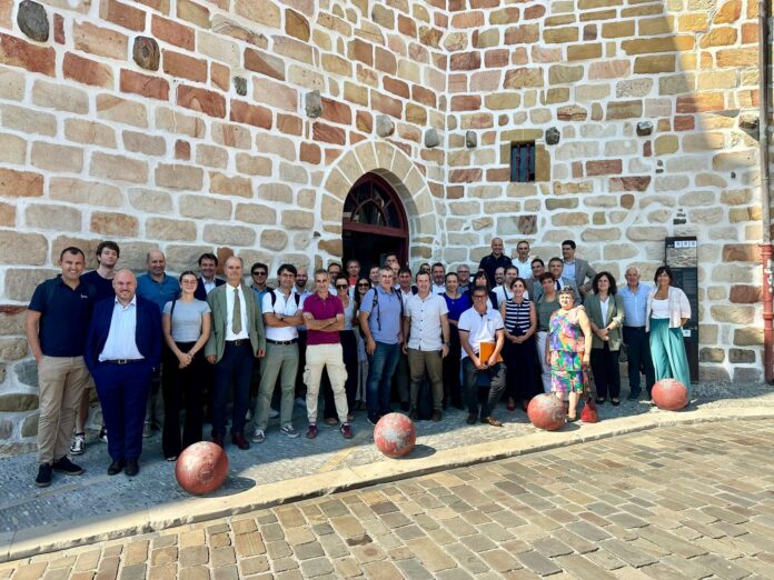 18_09_2025_FMV_BERMEO__2_-696x522-1