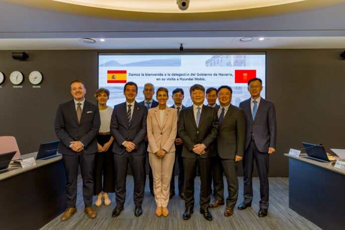 220925PTA_COREA1-696x465-1