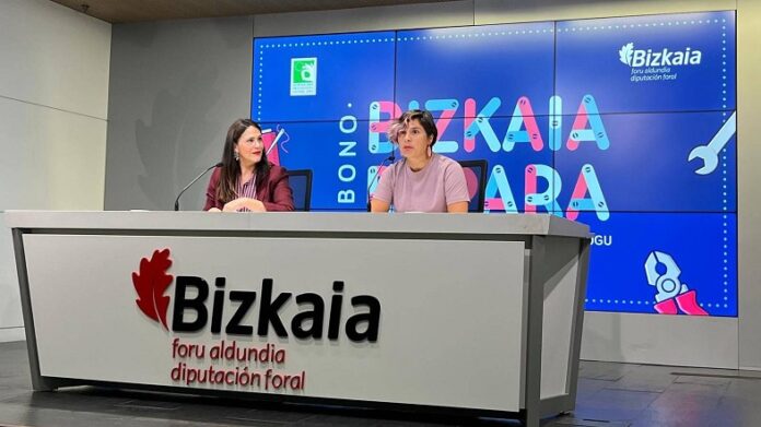 298736634_202509111216397430688_27042-696x391-1