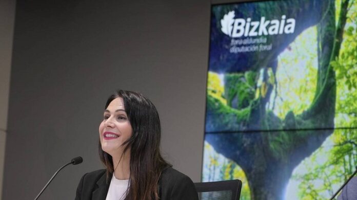 435344870_202508122313139159356_27032-696x391-1