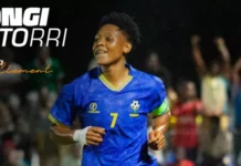 Opa Clement, Eibarrentzako aurrelari berria